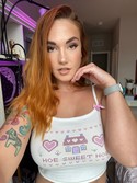 Reviews about escort with phone number 2565818063