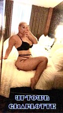 Reviews about escort with phone number 8608495749