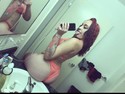 Reviews about escort with phone number 6262193084