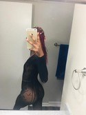 Reviews about escort with phone number 9727298502