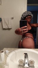 Reviews about escort with phone number 2012019284