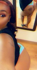 Reviews about escort with phone number 7753185108