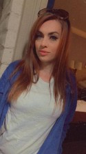 Reviews about escort with phone number 6823262124