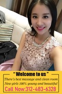 Reviews about escort with phone number 3124836328