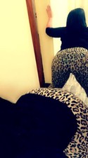 Reviews about escort with phone number 4044380270
