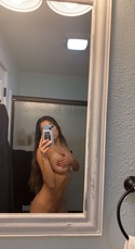 Reviews about escort with phone number 8728954910