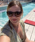 Reviews about escort with phone number 3124630697