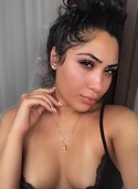 Reviews about escort with phone number 9253395203