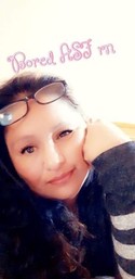 Reviews about escort with phone number 2135701517