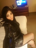 Reviews about escort with phone number 6099082950