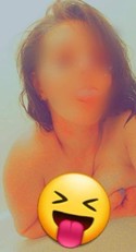 Reviews about escort with phone number 8433713691