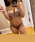 Reviews about escort with phone number 9295288356
