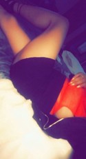 Reviews about escort with phone number 5109385232