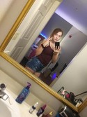 Reviews about escort with phone number 4808084636