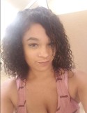 Reviews about escort with phone number 9163085824