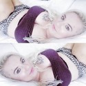 Reviews about escort with phone number 9253299838