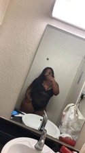 Reviews about escort with phone number 7252125474