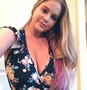 Reviews about escort with phone number 2019227701