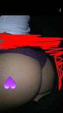 Reviews about escort with phone number 3479745023