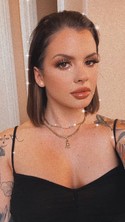 Reviews about escort with phone number 7372773886