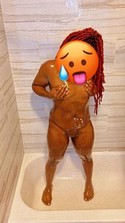 Reviews about escort with phone number 9296121778