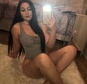 Reviews about escort with phone number 5592368020