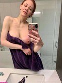 Reviews about escort with phone number 8062564148