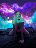Reviews about escort with phone number 3054275844
