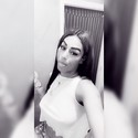 Reviews about escort with phone number 9177375562