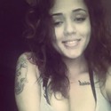 Reviews about escort with phone number 2146215023