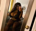 Reviews about escort with phone number 6613650939