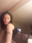 Reviews about escort with phone number 3475049472