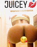 Reviews about escort with phone number 9293864008