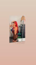 Reviews about escort with phone number 6462060469