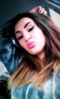 Reviews about escort with phone number 5592894894