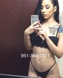 Reviews about escort with phone number 9513640371