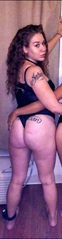 Reviews about escort with phone number 6236638775