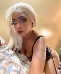 Reviews about escort with phone number 6463895445