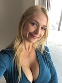 Reviews about escort with phone number 2092884468