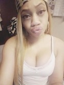 Reviews about escort with phone number 3477989575