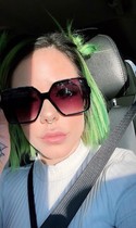 Reviews about escort with phone number 1203684278
