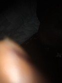 Reviews about escort with phone number 7167337093