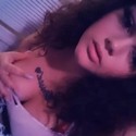 Reviews about escort with phone number 6097102246
