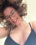 Reviews about escort with phone number 9512542691