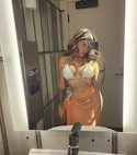 Reviews about escort with phone number 9088240413