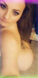 Reviews about escort with phone number 9097452848