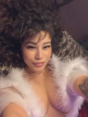 Reviews about escort with phone number 6505138004