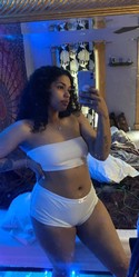Reviews about escort with phone number 6085803257