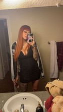Reviews about escort with phone number 4699885103