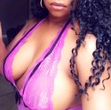Reviews about escort with phone number 7272582653